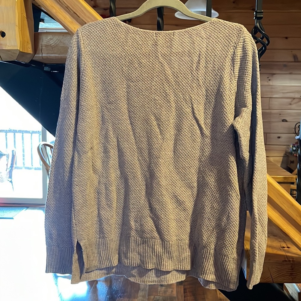 Gap Sweater - Picture 4 of 4